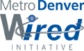 Denver Metro Wired Initiative
